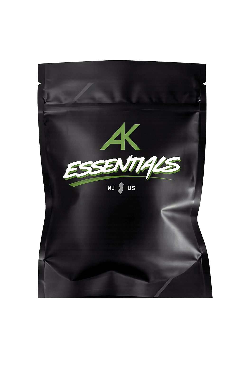 Source image for Agri-Kind Essentials | Apple Fritter | Shake | 28g (H)